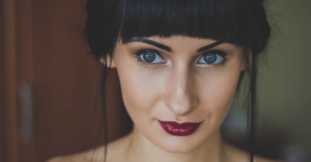 lafferton_annamaria_fodraszat_18