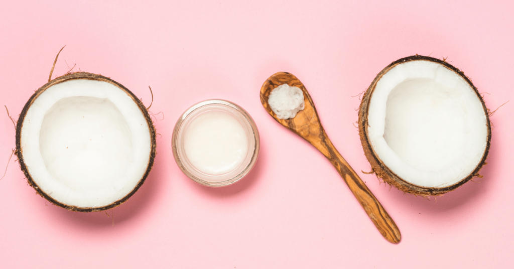 lafferton_annamaria_fodraszat_251
