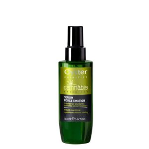OYSTER CANNABIS FORCE-EMOTION SZÉRUM SPRAY 150 ML