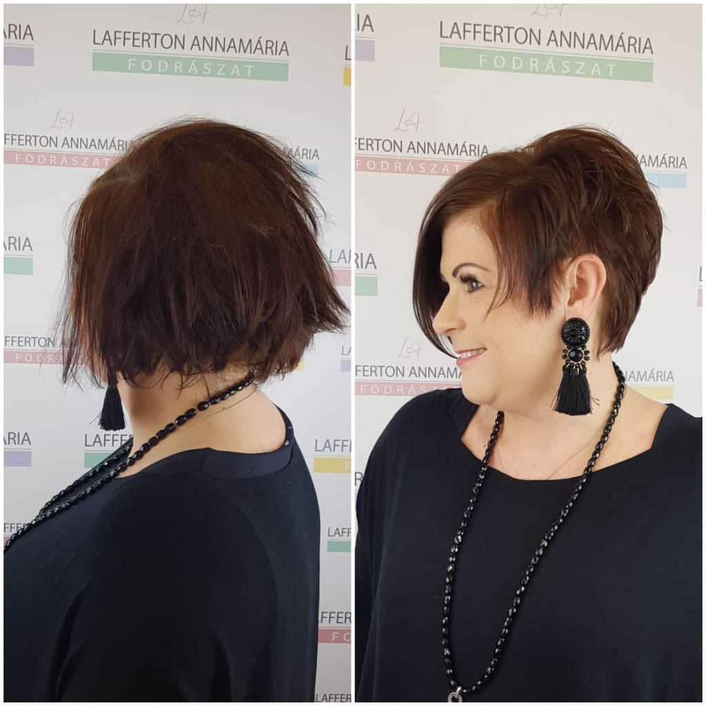 LANNA-Lafferton Annamária