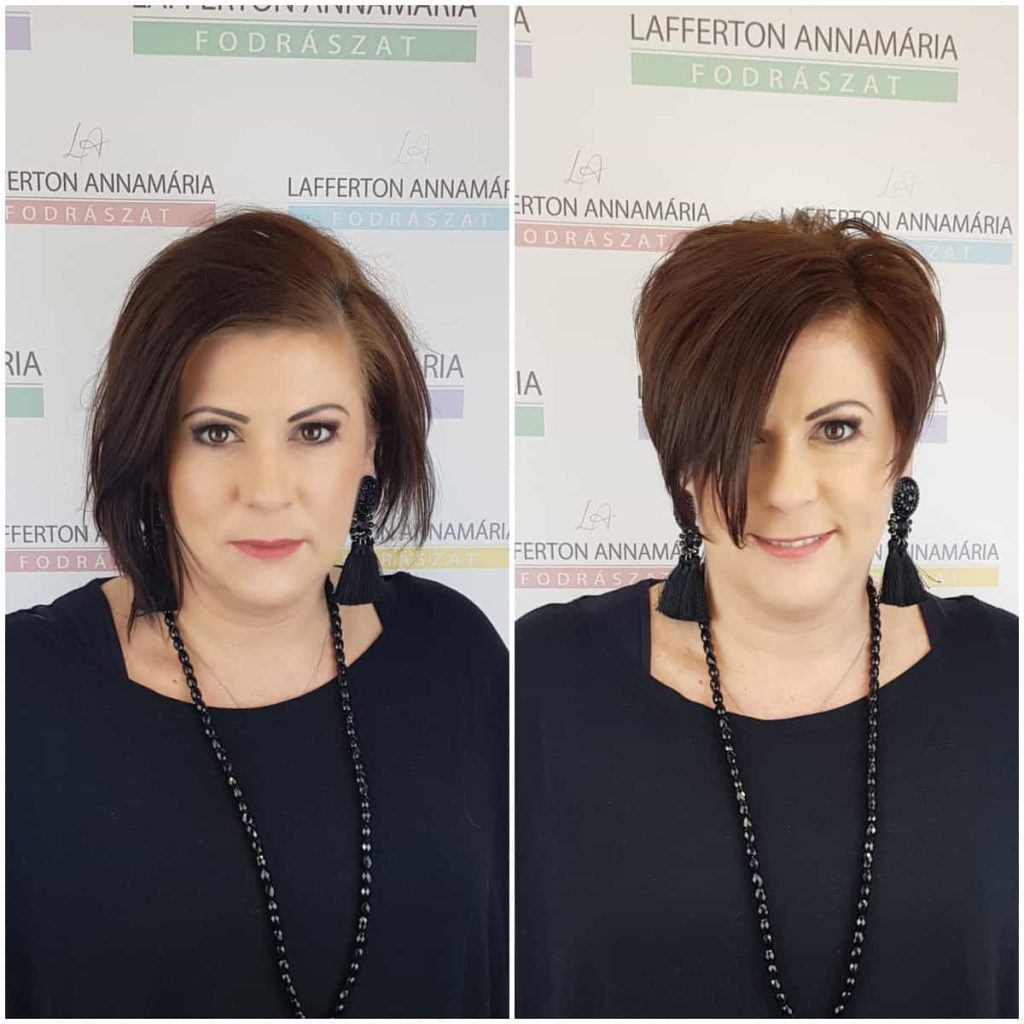 LANNA-Lafferton Annamária