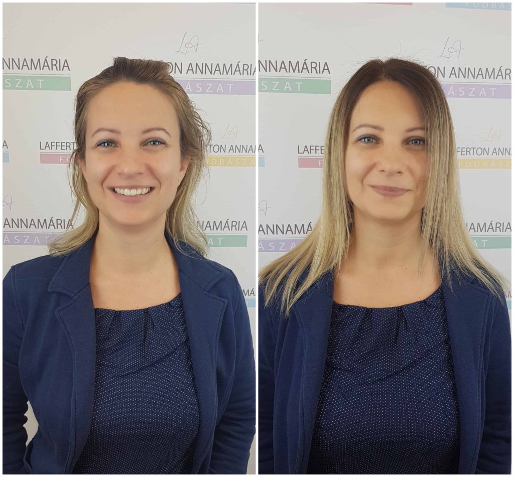 LANNA-Lafferton Annamária