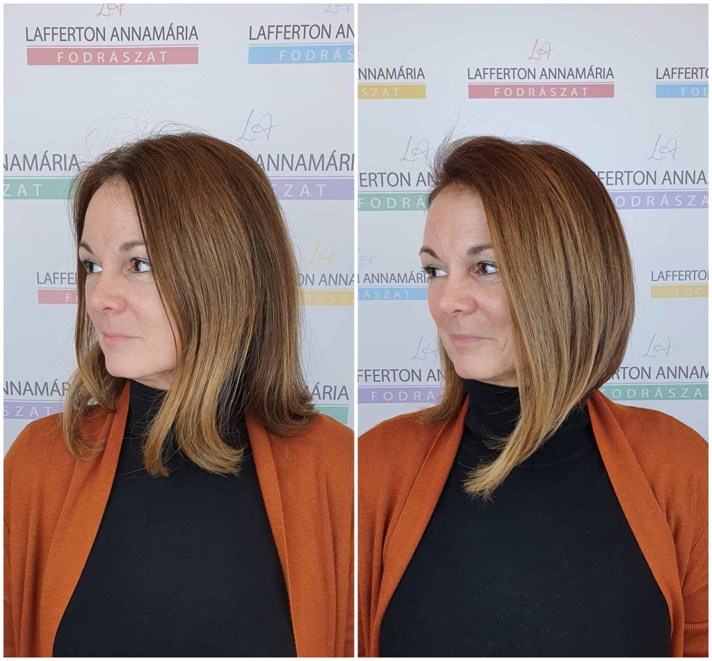 LANNA-Lafferton Annamária