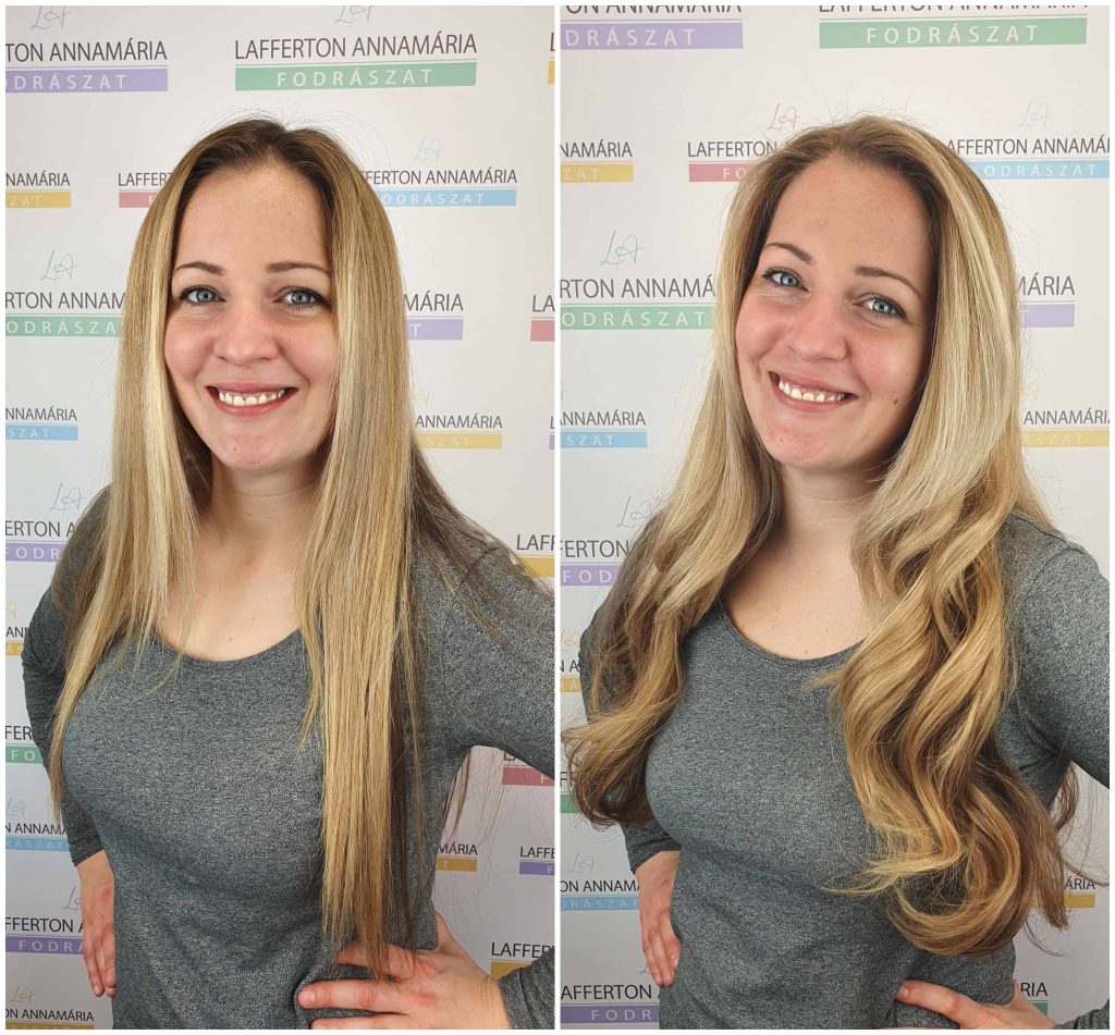 LANNA-Lafferton Annamária