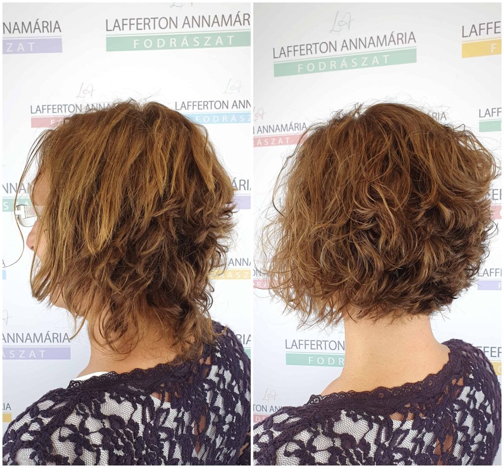 LANNA-Lafferton Annamária