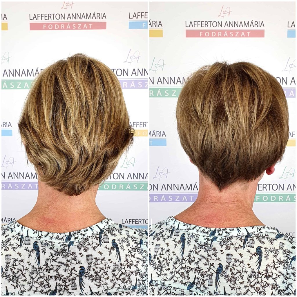LANNA-Lafferton Annamária