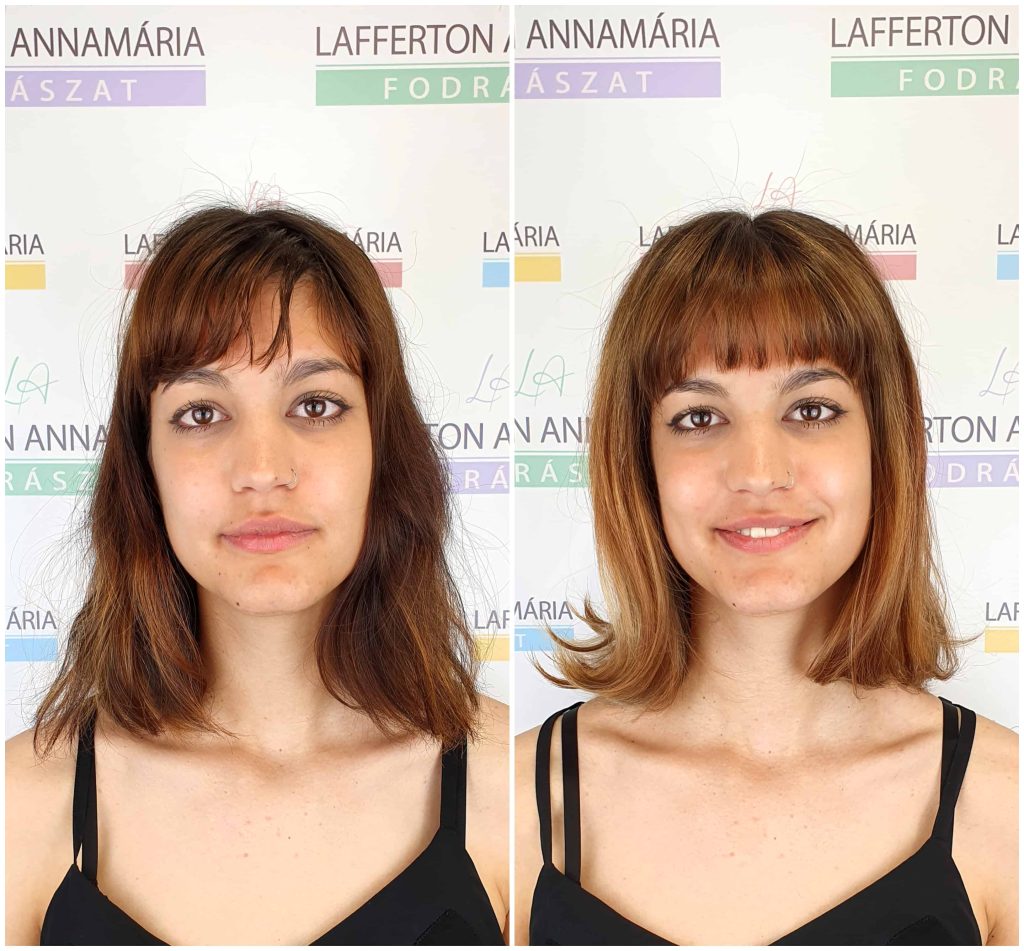 LANNA-Lafferton Annamária