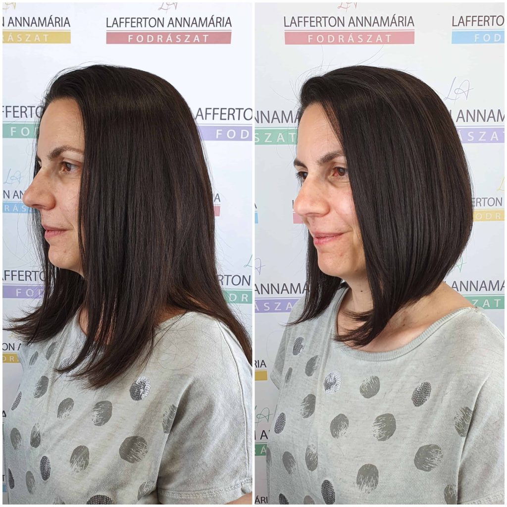 LANNA-Lafferton Annamária