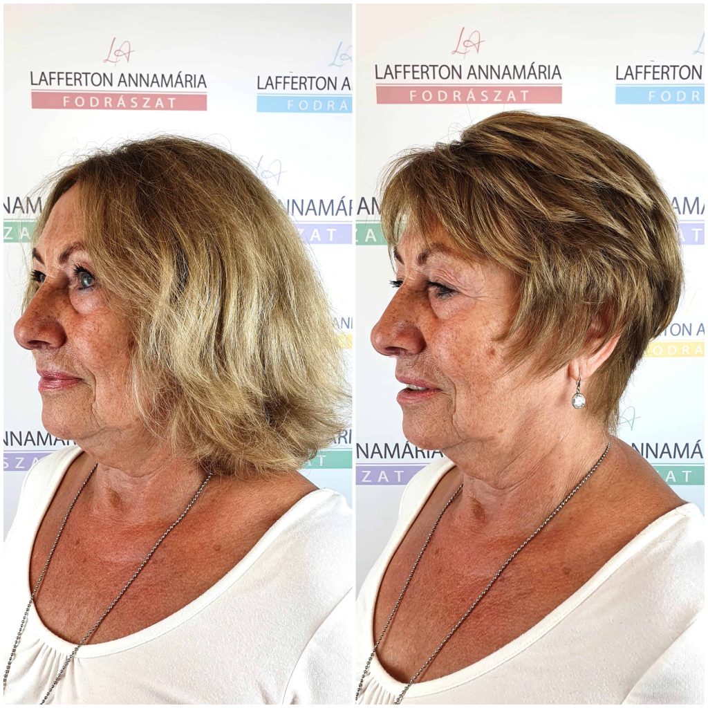 LANNA-Lafferton Annamária