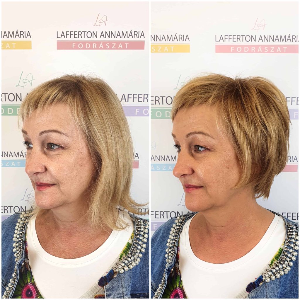 LANNA-Lafferton Annamária