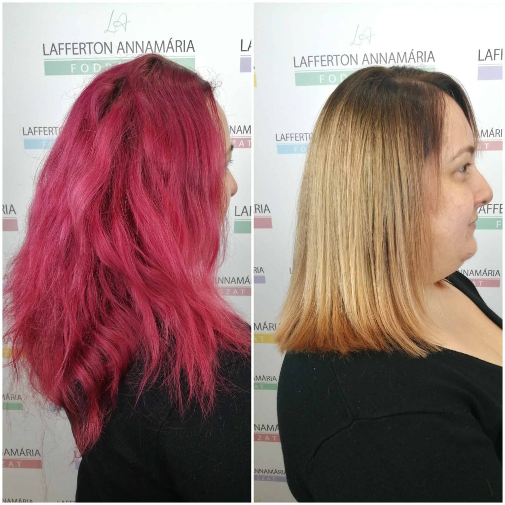 LANNA-Lafferton Annamária