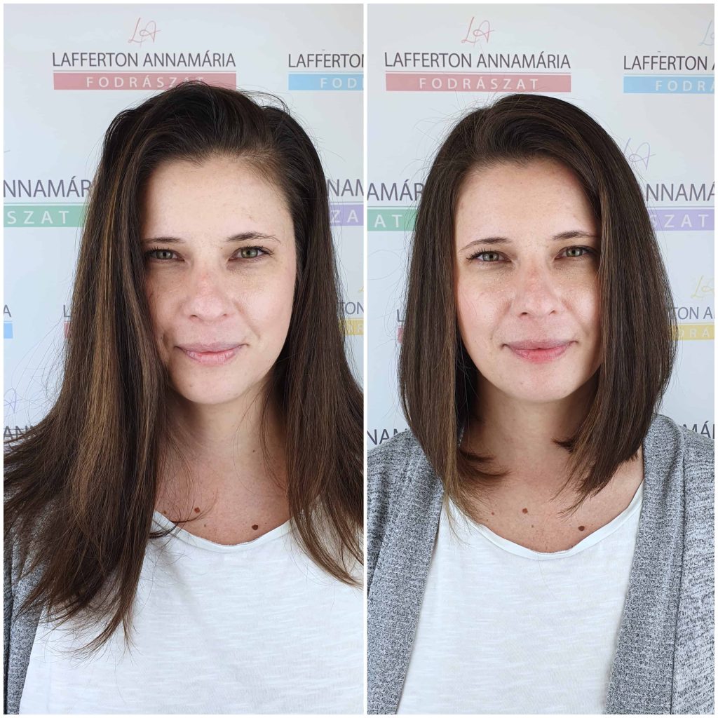 LANNA-Lafferton Annamária