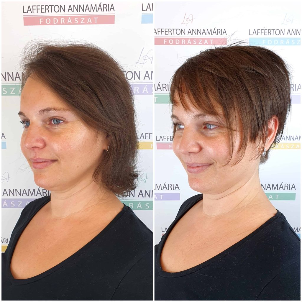 LANNA-Lafferton Annamária