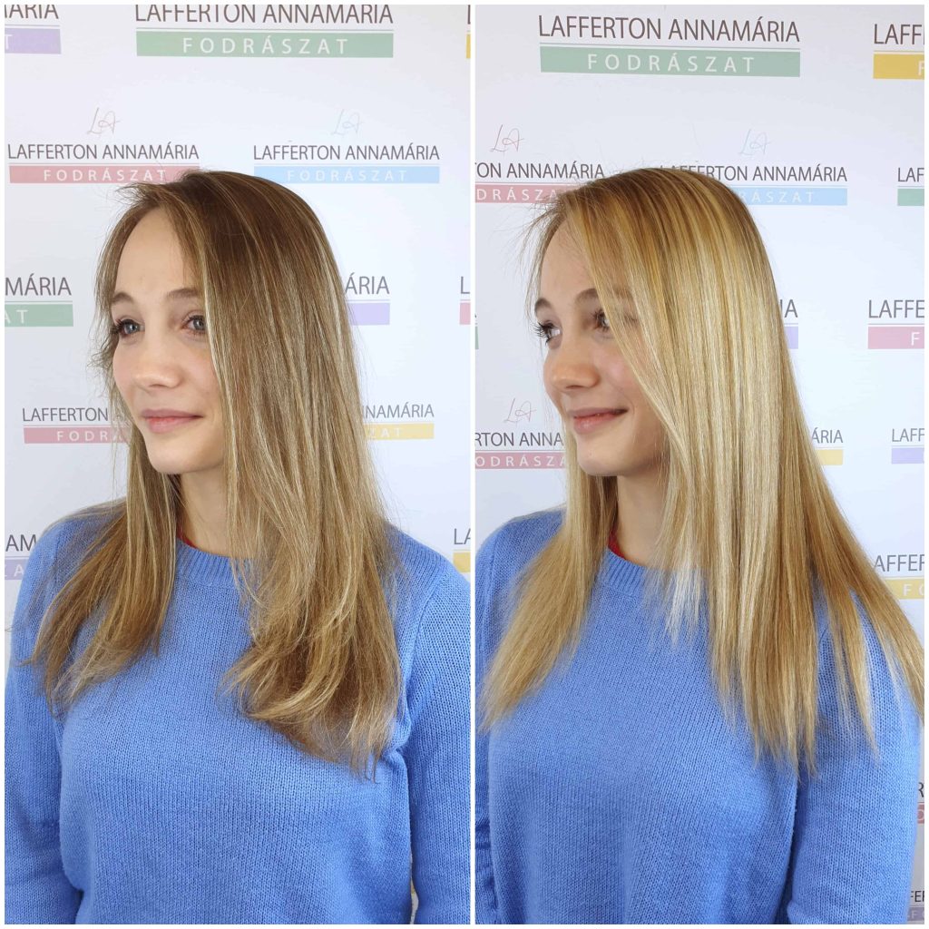 LANNA-Lafferton Annamária