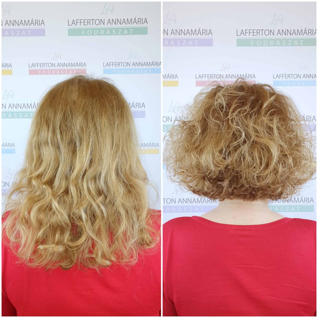 LANNA-Lafferton Annamária