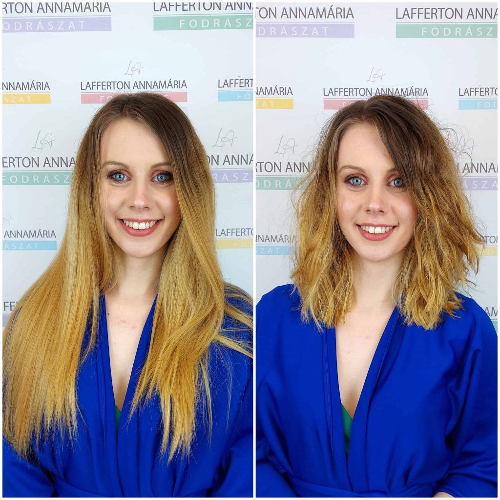 LANNA-Lafferton Annamária