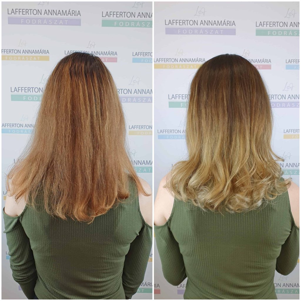 LANNA-Lafferton Annamária