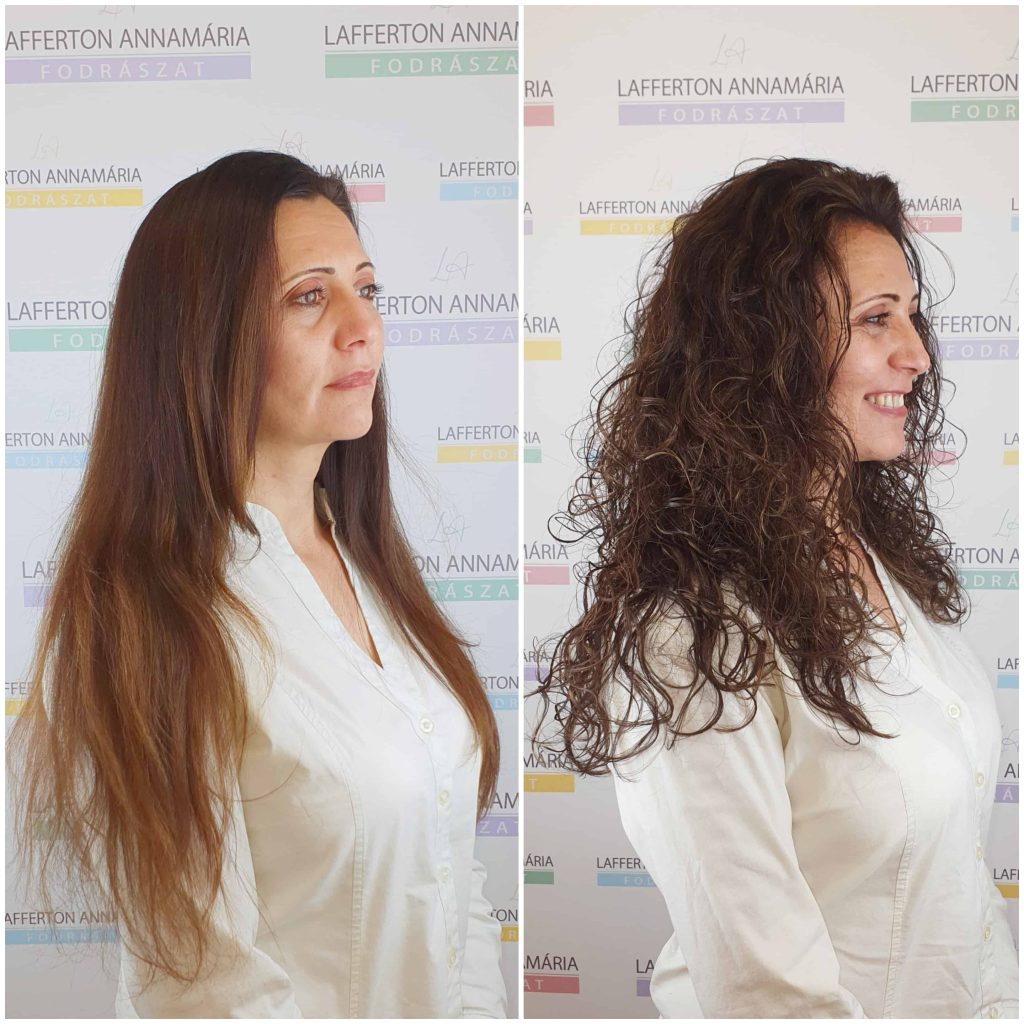 LANNA-Lafferton Annamária