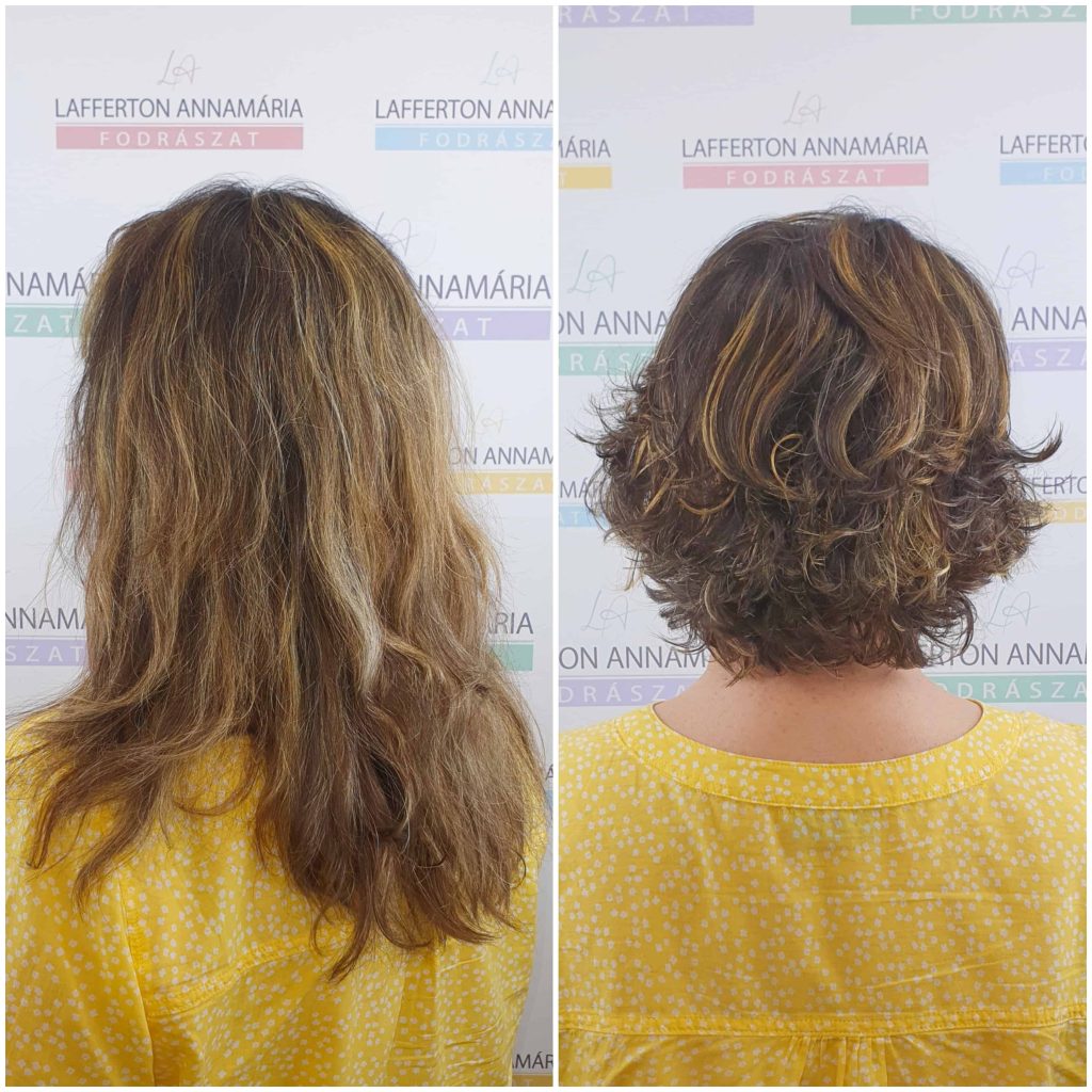 LANNA-Lafferton Annamária