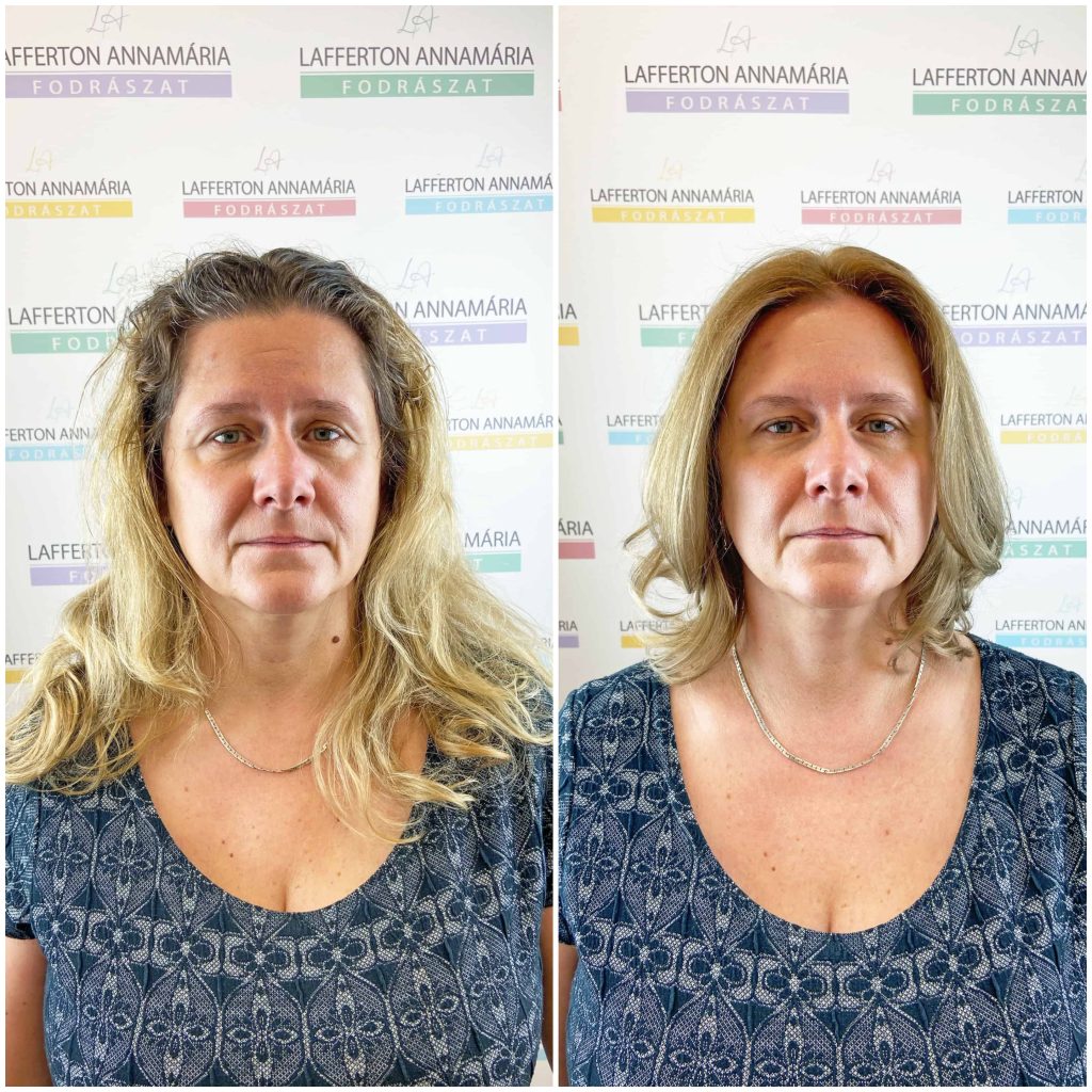 LANNA-Lafferton Annamária