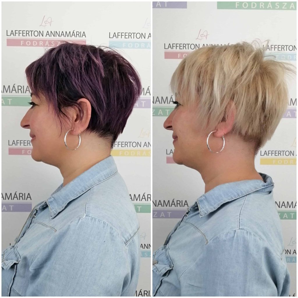 LANNA-Lafferton Annamária