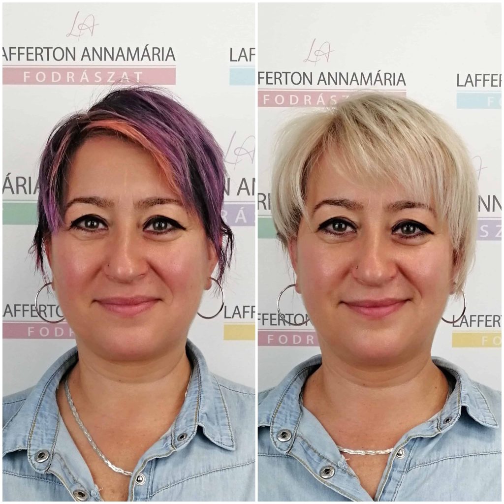 LANNA-Lafferton Annamária