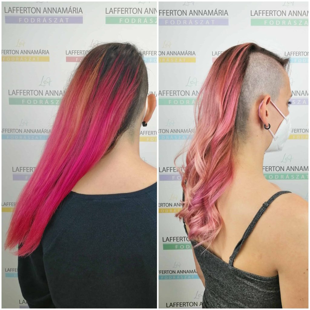 LANNA-Lafferton Annamária