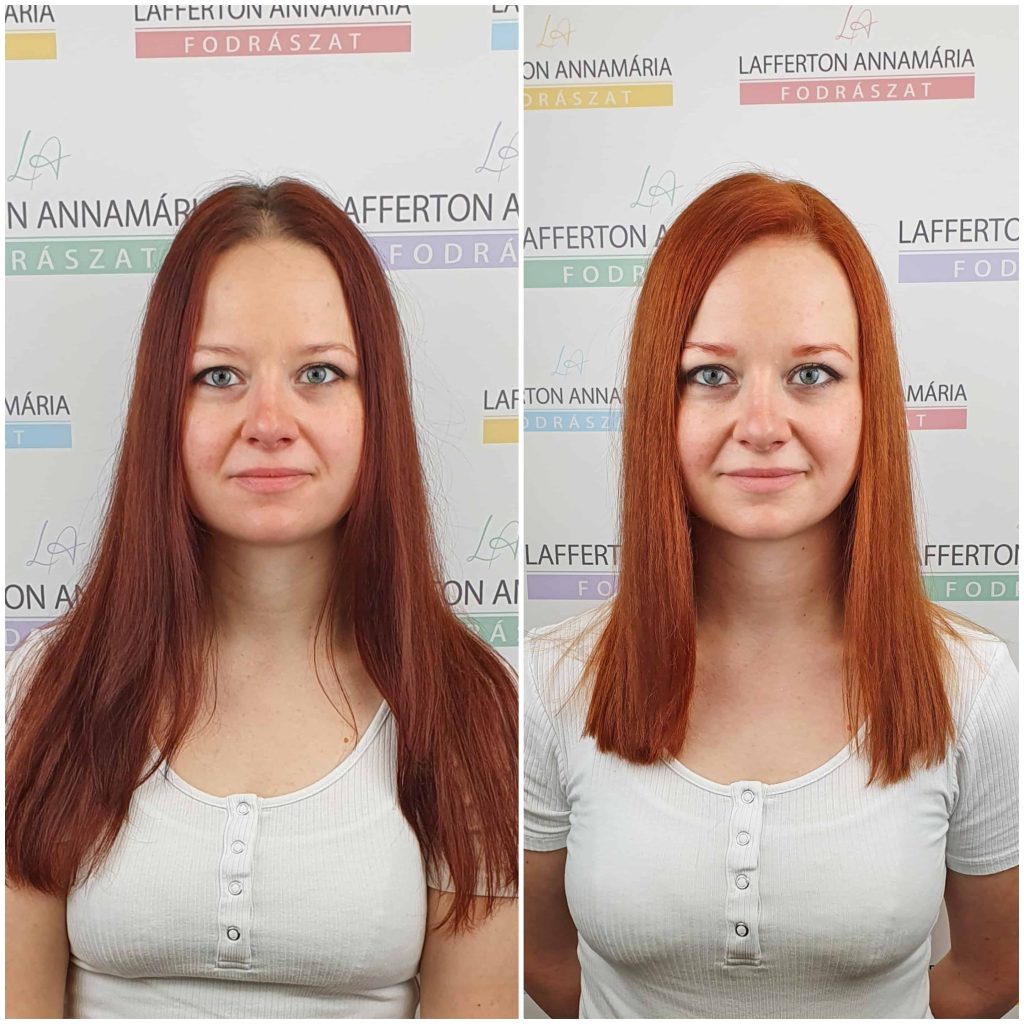 LANNA-Lafferton Annamária