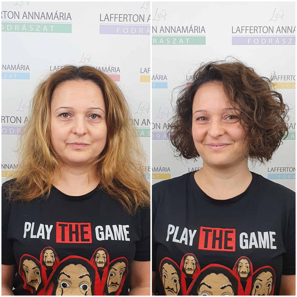 LANNA-Lafferton Annamária