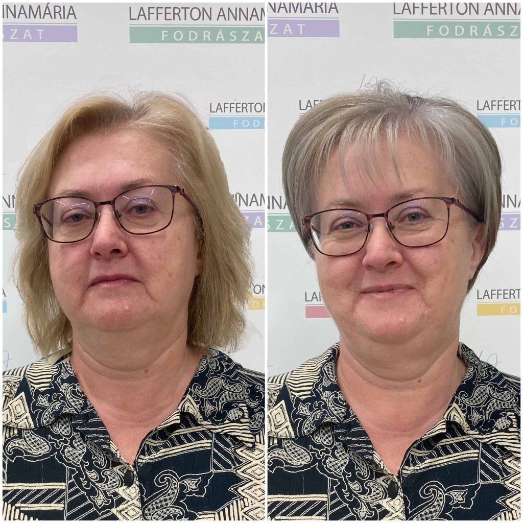 LANNA-Lafferton Annamária