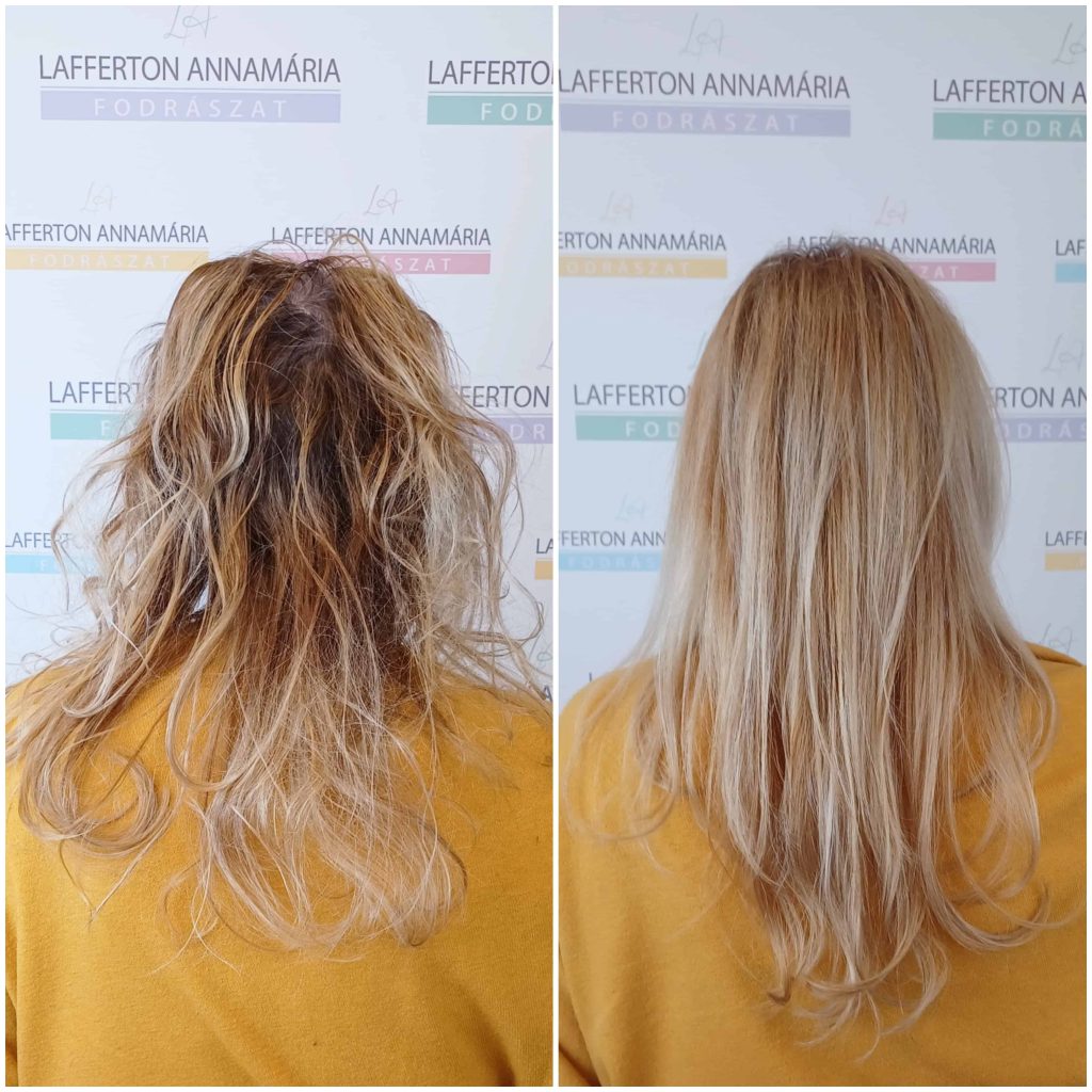 LANNA-Lafferton Annamária