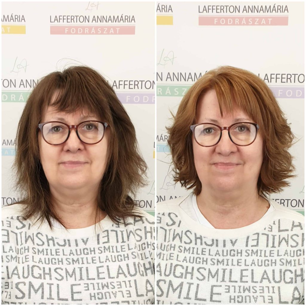 LANNA-Lafferton Annamária