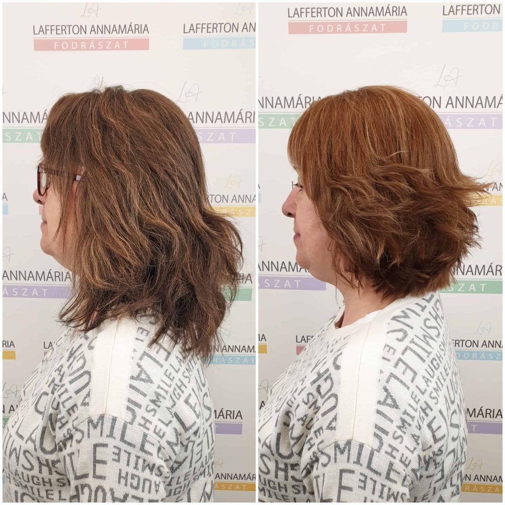 LANNA-Lafferton Annamária