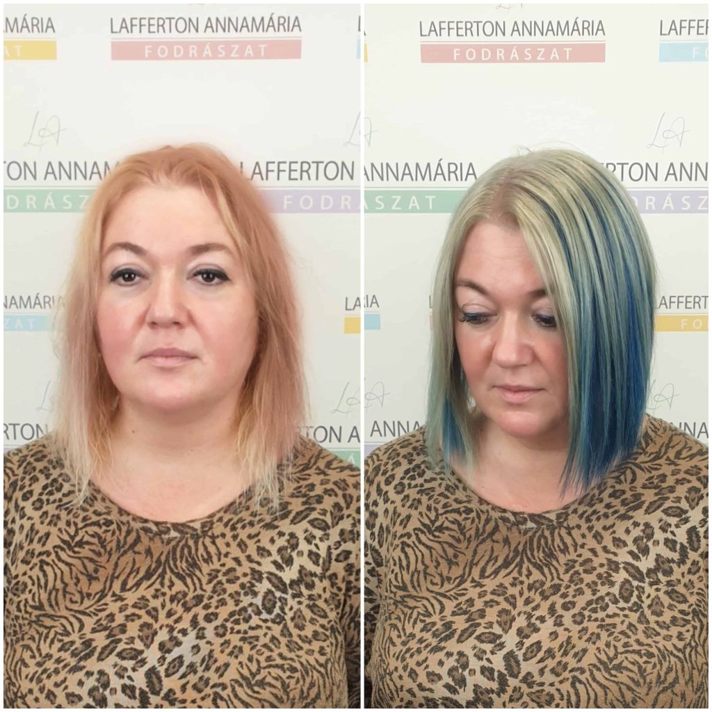 LANNA-Lafferton Annamária