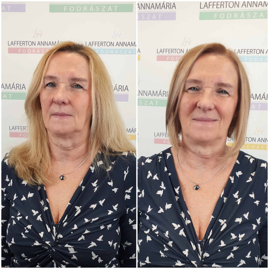 LANNA-Lafferton Annamária