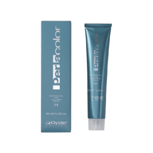 PERLACOLOR PROFESSIONAL hajfesték