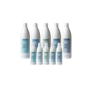 OXY CREAM 250 ml