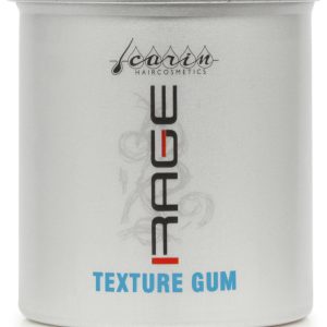 WAX CARIN RAGE TEXTURE GUM