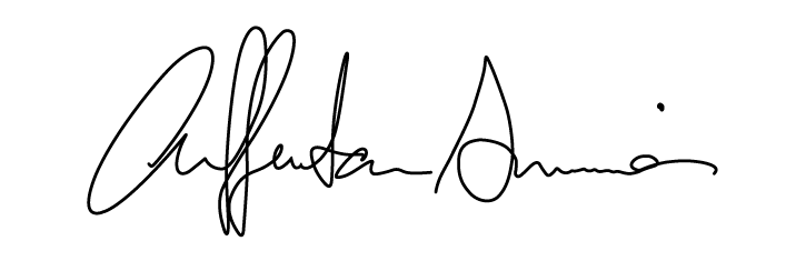 alairas-1