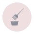 lafferton_annamaria_fodraszat_hajszaritas_10_icon