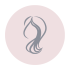 lafferton_annamaria_fodraszat_hajszaritas_11_icon