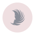 lafferton_annamaria_fodraszat_hajszaritas_15_icon