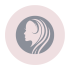 lafferton_annamaria_fodraszat_hajszaritas_17_icon