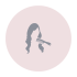 lafferton_annamaria_fodraszat_hajszaritas_19_icon