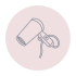 lafferton_annamaria_fodraszat_hajszaritas_1_icon