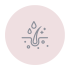 lafferton_annamaria_fodraszat_hajszaritas_21_icon