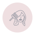 lafferton_annamaria_fodraszat_hajszaritas_2_icon