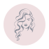 lafferton_annamaria_fodraszat_hajszaritas_3_icon