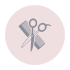 lafferton_annamaria_fodraszat_hajszaritas_4_icon