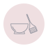 lafferton_annamaria_fodraszat_hajszaritas_5_icon
